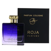 Roja Parfums Scandal Pour Homme 100ml